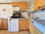 Top Notre-Dame-de-Bellecombe