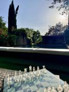 Top Civita Castellana