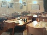 Top Valkenburg Top Valkenburg