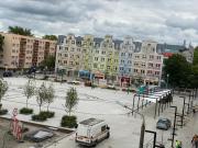 STARY RYNEK Apartament Centrum