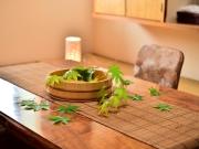 Ｇｕｅｓｔ Ｈｏｕｓｅ Ｔａｋｅｎｏｙａ - Vacation STAY 28022v