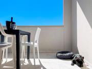 Studio in San Michele al Tagliamento 45646