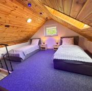 Top Siemczyno Top Siemczyno