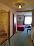 Top Valkenburg Top Valkenburg