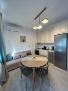 Top Glinádhon Top Glinádhon