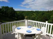 Top Villefranche-de-Rouergue