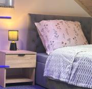 Top Siemczyno Top Siemczyno