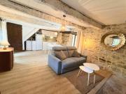 Top Villefranche-de-Rouergue