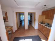 Top Wisła Top Wisła