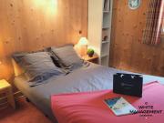 Top Courchevel