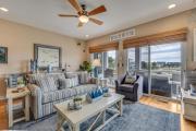Top Carolina Beach