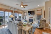 Top Carolina Beach