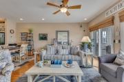 Top Carolina Beach