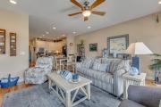 Top Carolina Beach