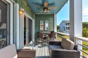 Top Carolina Beach