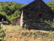 Labri de rioumaou