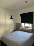 Apartamento leyda