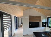 Top Neustadt am Rübenberge