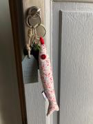 Les Terrasses de Thau