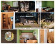 Top Chlum u Třeboně