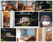 Top Chlum u Třeboně