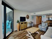 Top Panama City Beach