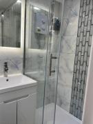 Love Shack - Cozy 1BR Walthamstow Love Shack - Cozy 1BR Walthamstow