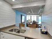 Top Panama City Beach