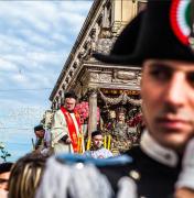 Catania city center appartaments Catania city center appartaments