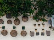 Top Isla Holbox Top Isla Holbox