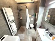 Top Kysucké Nové Mesto