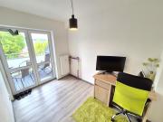 Top Kysucké Nové Mesto