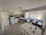 Top Néa Meságkala Top Néa Meságkala