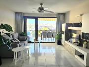 PaulMarie Family Apartment Playa La Arena