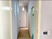 Top Neapol Top Neapol