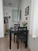 Top Osijek Top Osijek