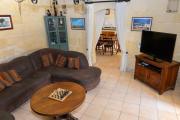Top Għarb