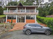 Casa Grande Pereira cerca terminal