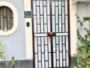 Maison Ursino 3 Minutes on Foot from the Center