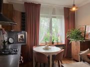 Top Warszawa Top Warszawa