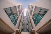 Shamrock Hotel Pattaya