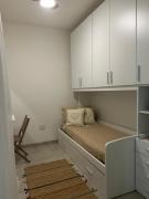 Top San Pietro in Bevagna