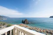 Top Monterosso al Mare
