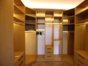 Top Antalya Top Antalya