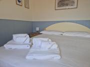 Top San Nicola Arcella