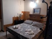 appartamento
