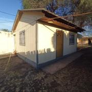 Complejo Corrientes Dpto 3