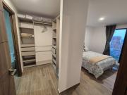 Top Estación Pamplona