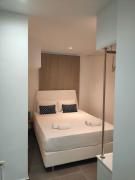 Summer Me - Corfu Downtown Studios