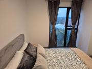 Parque14, Ciudad Guatemala, Aeropuerto La Aurora